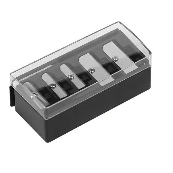 Other - Hole Liner Sharpener